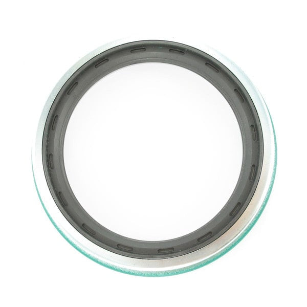 181.A28758 - Oil Seal Automann CR Type