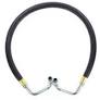 177.3052K - Air Spring Hose Kit Kenworth 52in