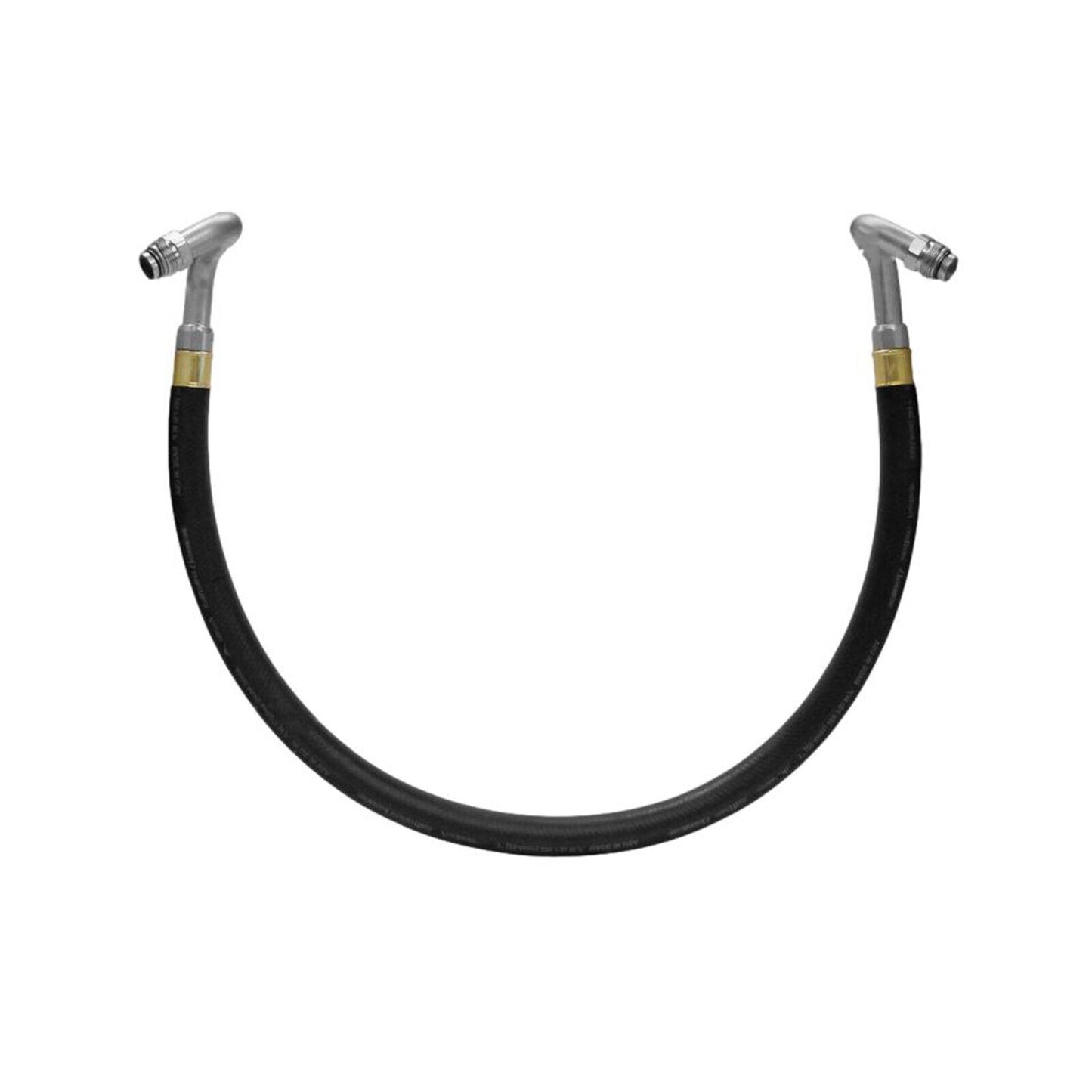 177.3052K - Air Spring Hose Kit Kenworth 52in