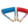 179.3003.12 - Air Coil 12FT