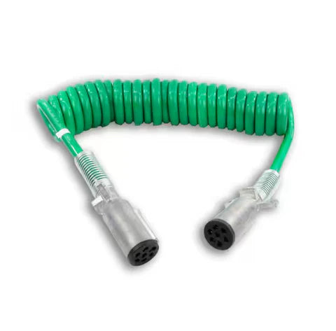 179.3011.12 - Electric Cable ABS 12FT