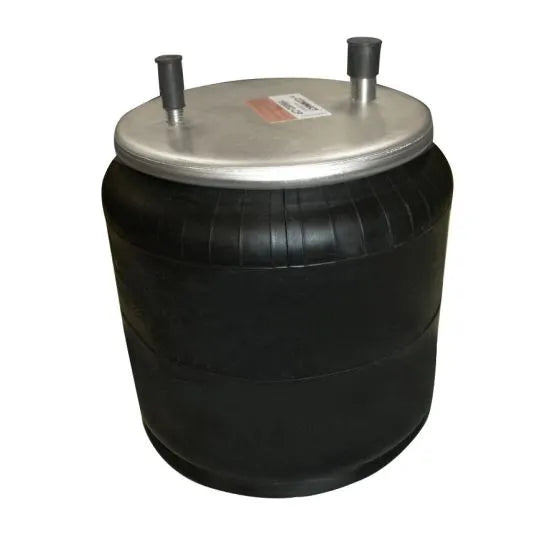 566.ER9082 - Econoride Air Spring Rolling Lobe