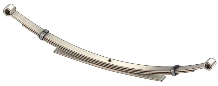 22-793 Leaf Spring