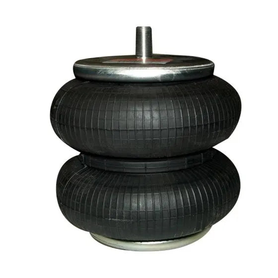 566.CT64665 - Air Spring Double Convoluted