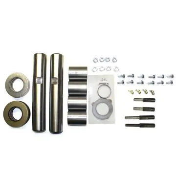 460.537B - King Pin Kit Bi-Metal Bushing