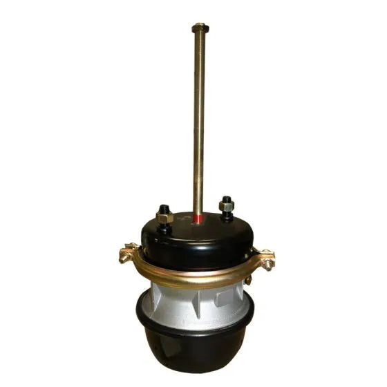 179.SB3030S - Spring Brake Type 30/30 Sealed