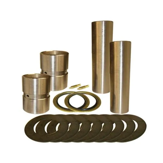 HBK100 - Center Bushing Kit Hendrickson