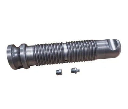 327-533 SCREW PIN