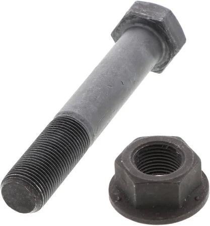 334-345 - Torque Arm Bolt Kit Hutch