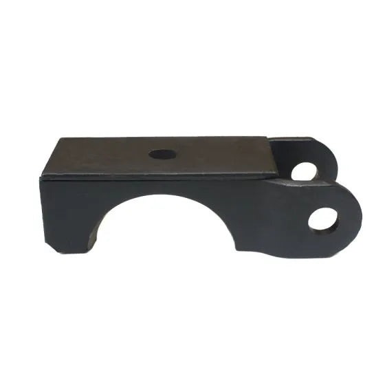 M8284 - Spring Seat 5in RND Axle 3/4in Hutch