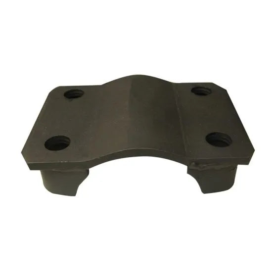 M8286 - Bottom Plate HD Front Hutch