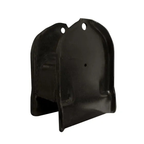 M8292 - Hanger Rear Hutch