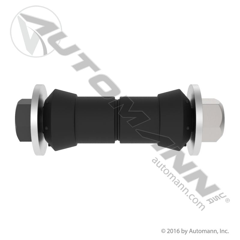 TRK6000 - Torque Arm Bushing Kit Reyco