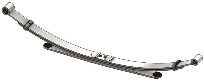 43-1781 Leaf Spring