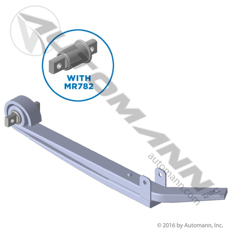 46-1307 Leaf Spring Dr. Side
