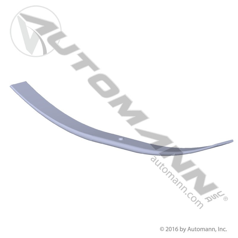 46-1321 Helper Leaf Spring