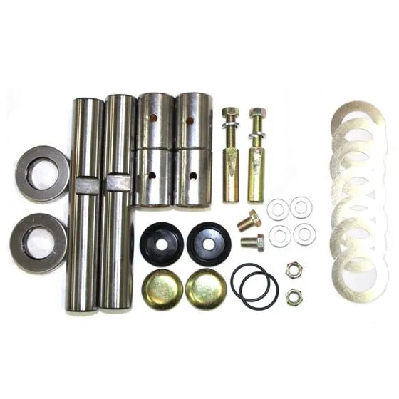 460.106B - King Pin Kit