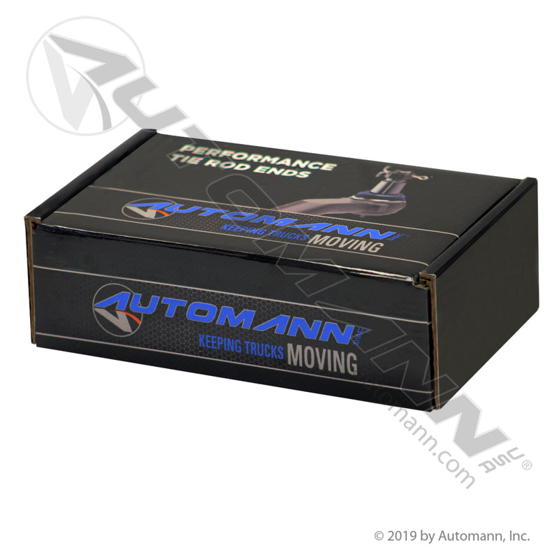 462.ES9001R - Tie Rod End