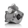 465.TRW.05 - Power Steering Pump EV-Type