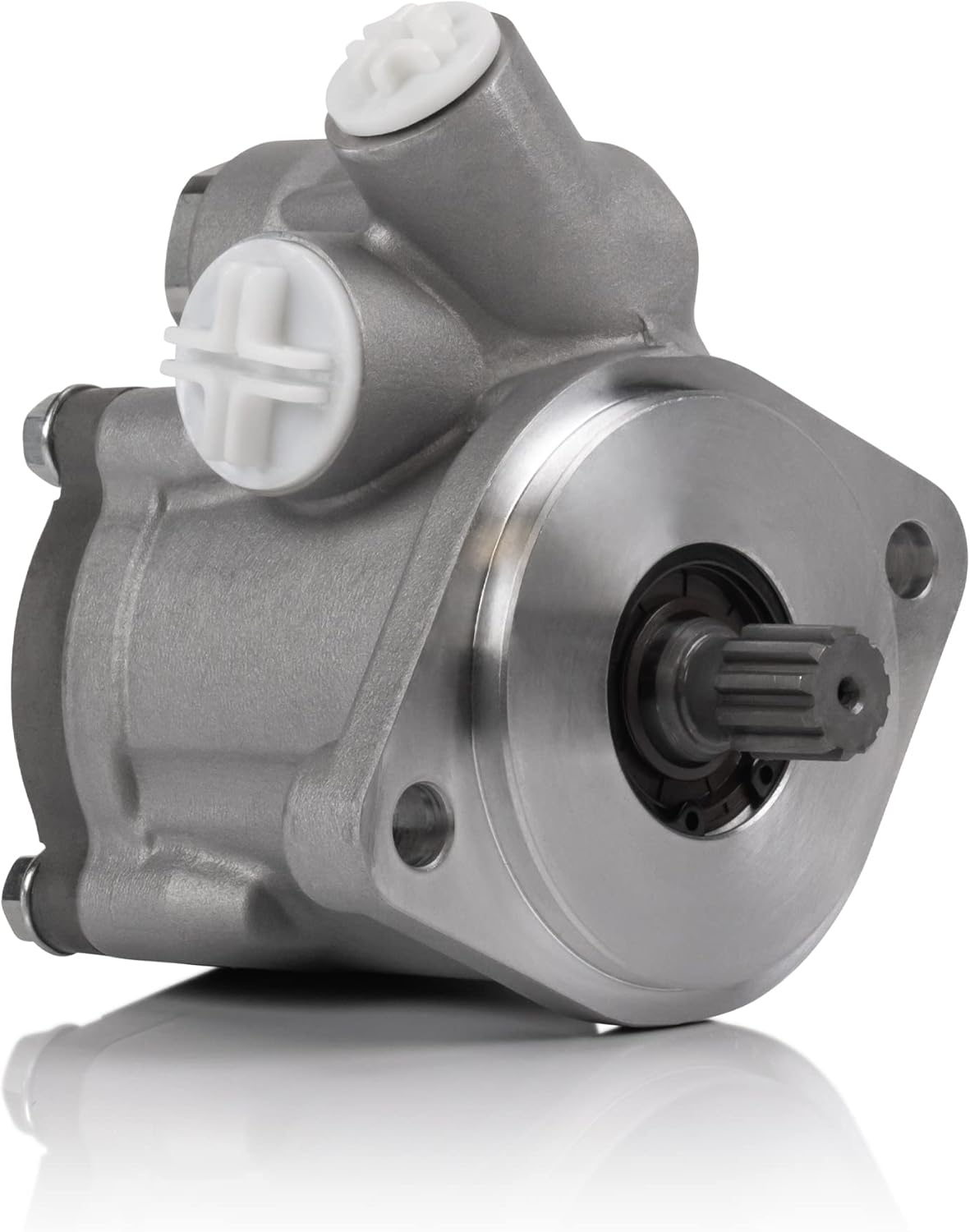 465.TRW.05 - Power Steering Pump EV-Type
