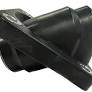 466.7514 - Steer Shaft Bushing Kenworth