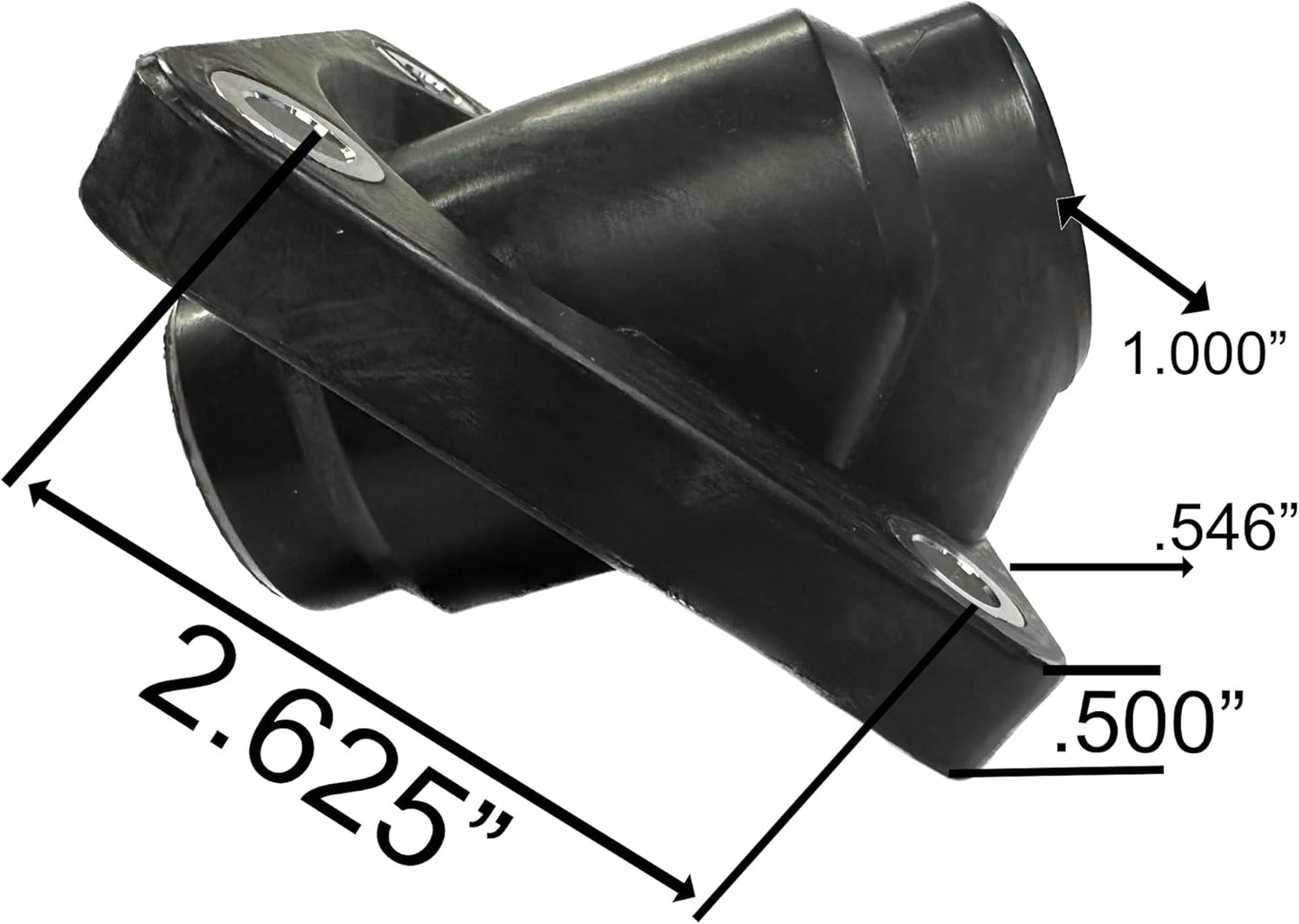 466.7514 - Steer Shaft Bushing Kenworth