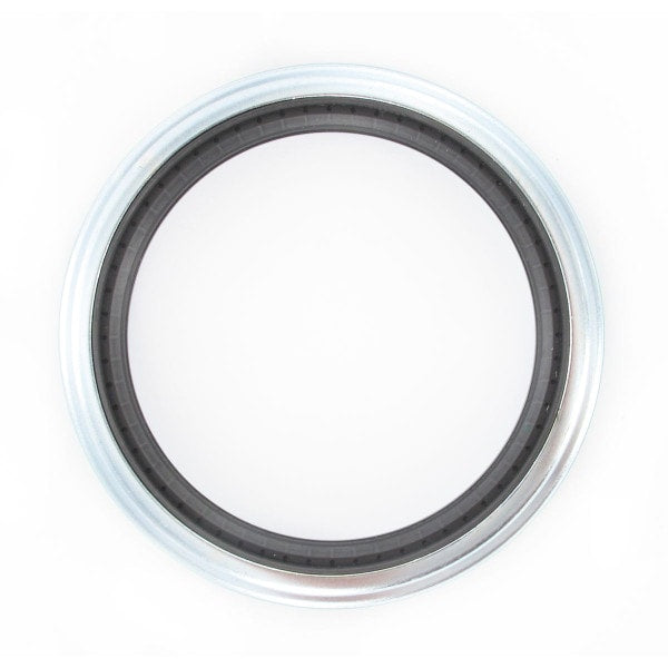 181.A43764 - Oil Seal Automann CR Type