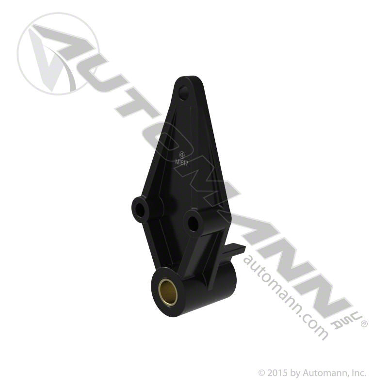 M1817 - Hanger 3/4in Holes Peterbilt