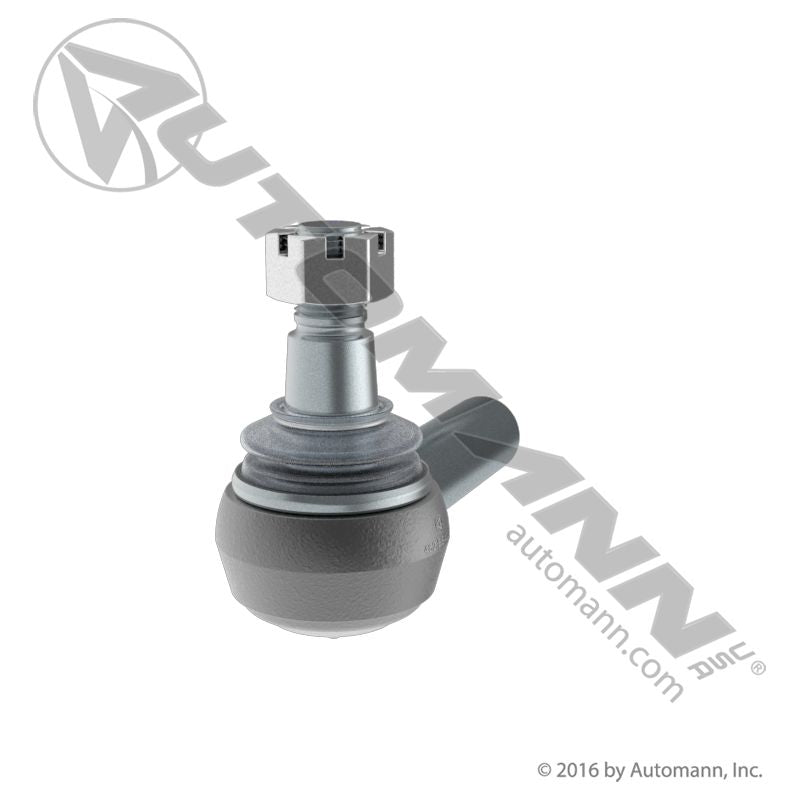462.ES423L - Tie Rod End