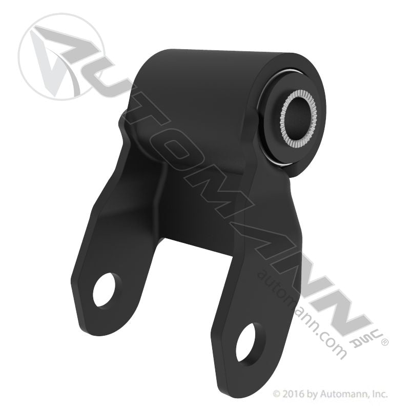 M1711 - Shackle Freightliner