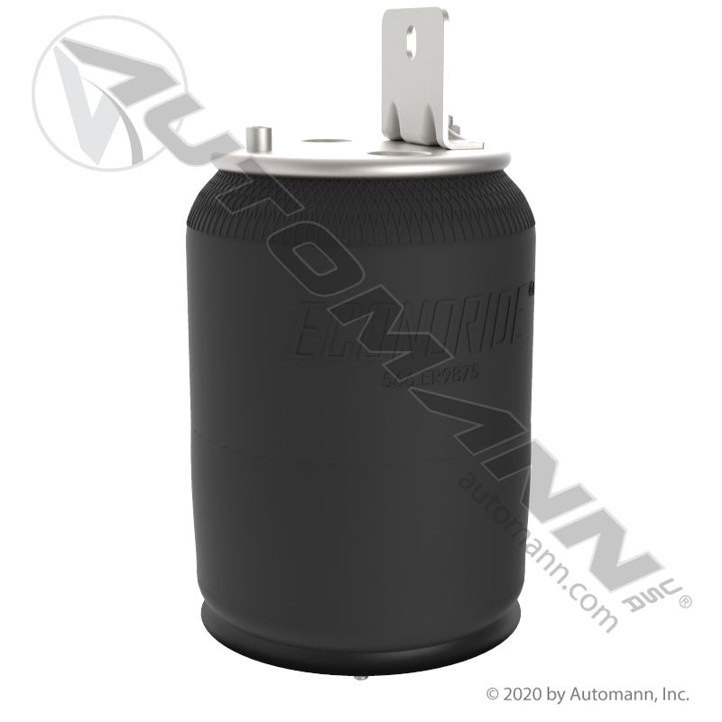 566.ER9875 - Econoride Air Spring Rolling Lobe