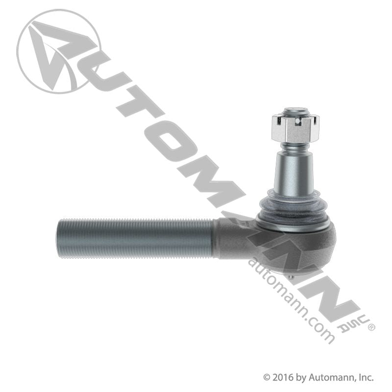 462.ES2091R - Tie Rod End