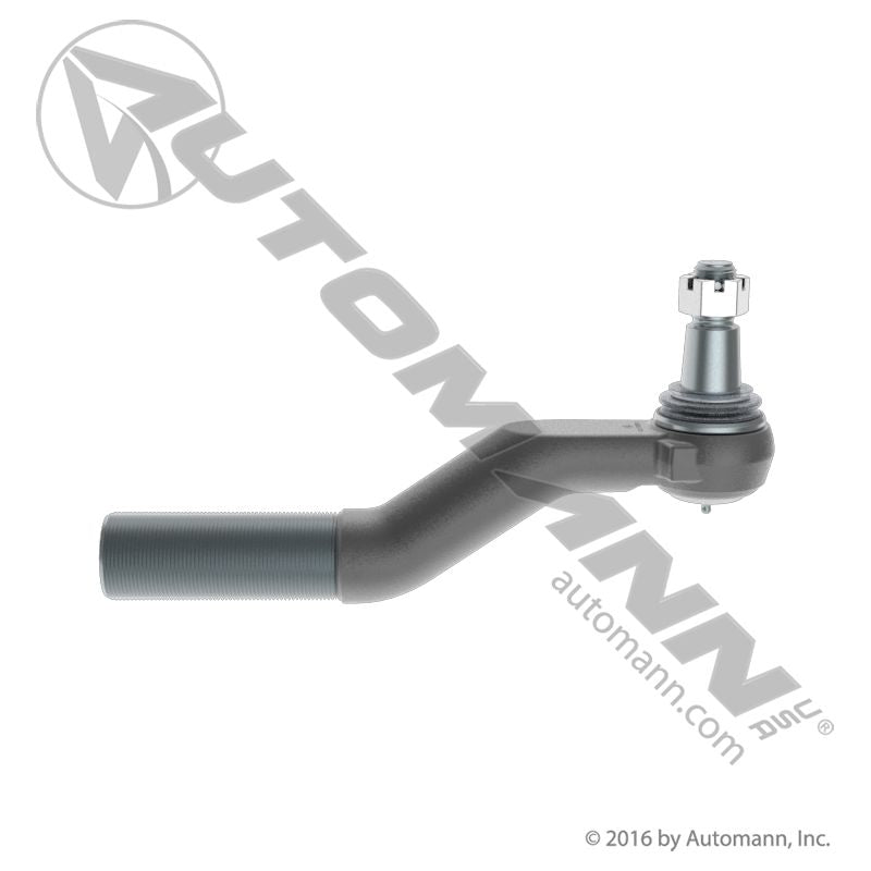 462.ES3031L - Tie Rod End LH