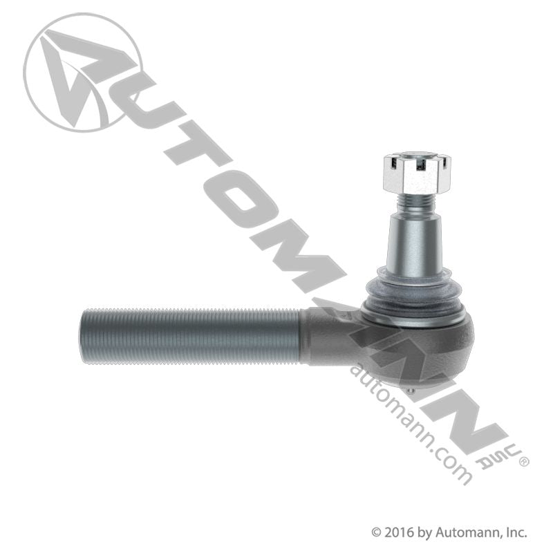 462.ES3034R - Tie Rod End