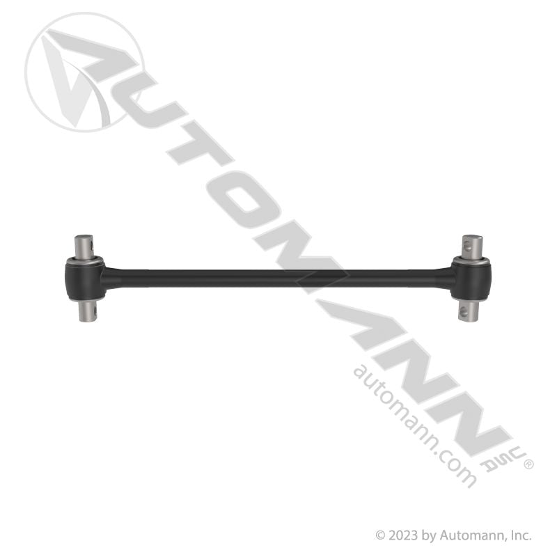 TMR535 - Torque Rod 24.330in Freightliner