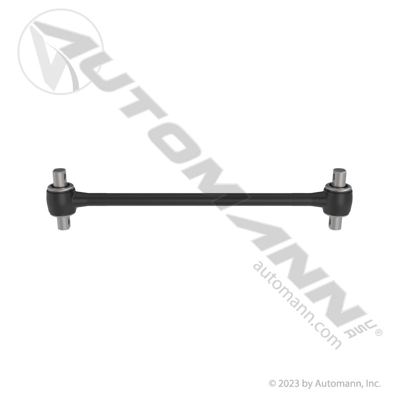 TMR533 - Torque Rod 25.375in IHC/Ford