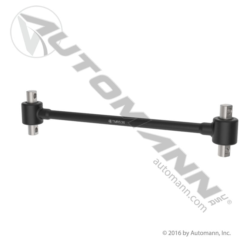 TMR536 - Torque Rod 24.210in Freightliner