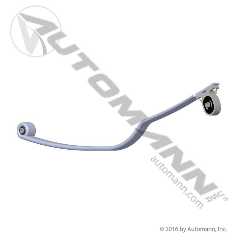 50-202 Leaf Spring
