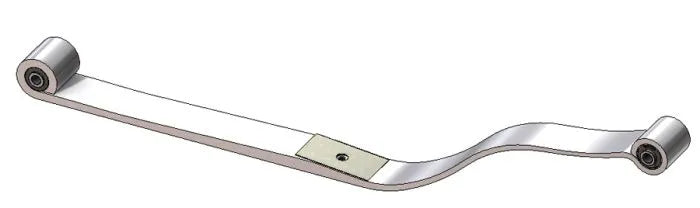 50-220 Leaf Spring