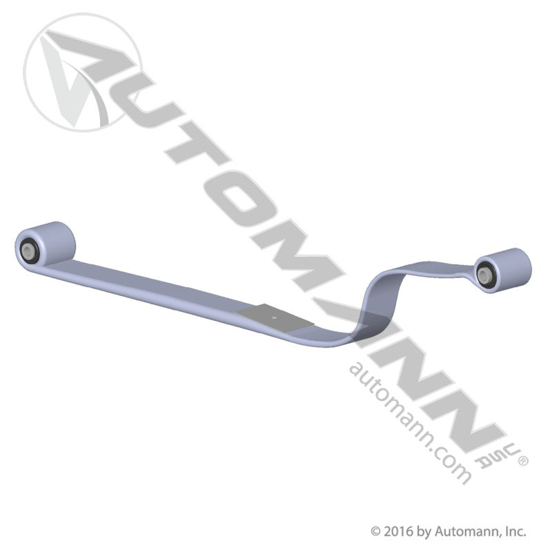 50-220 Leaf Spring