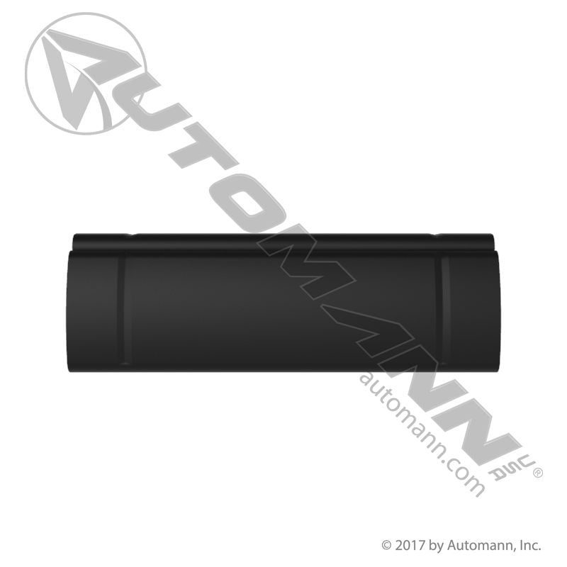 M852 - U Bolt Plate Hutch
