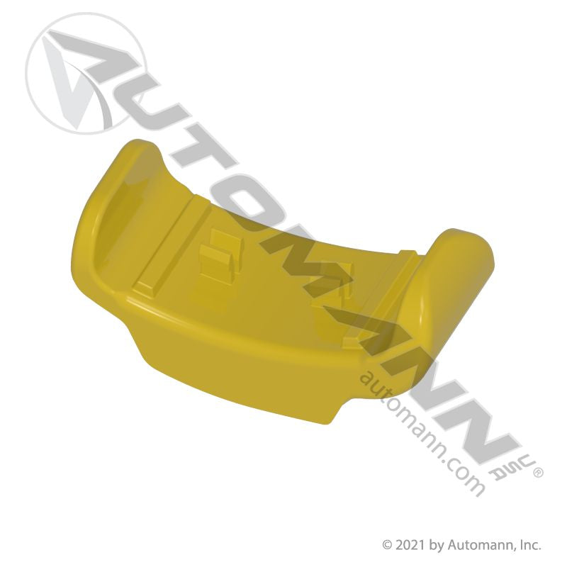 MFL43 - Wear Pad Freightliner