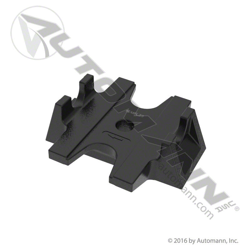 MFL23 - Axle Seat Freightliner