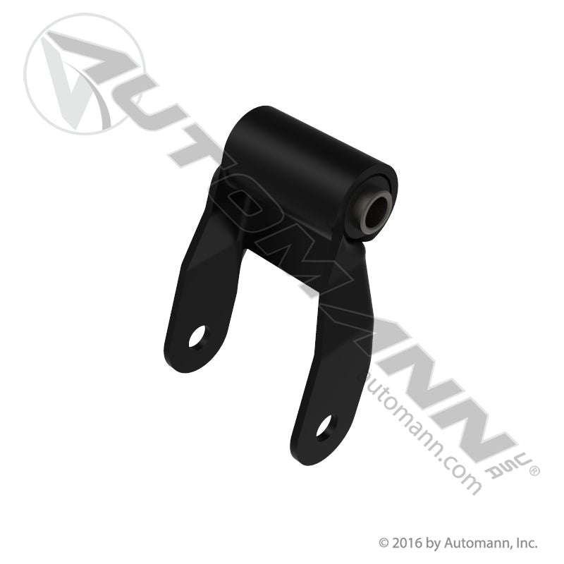 M1760 - Shackle Ford