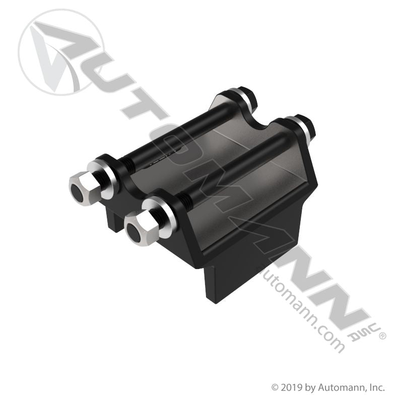 M1751 - Wear Pad Kit Peterbilt