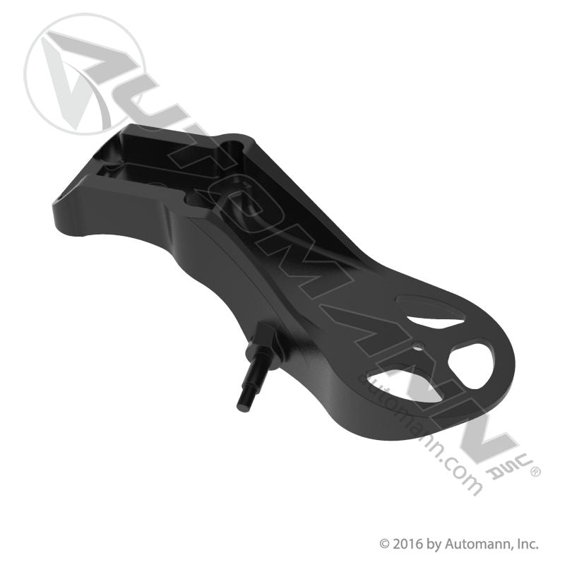 PD002 - Air Spring Pedal RH Peterbilt