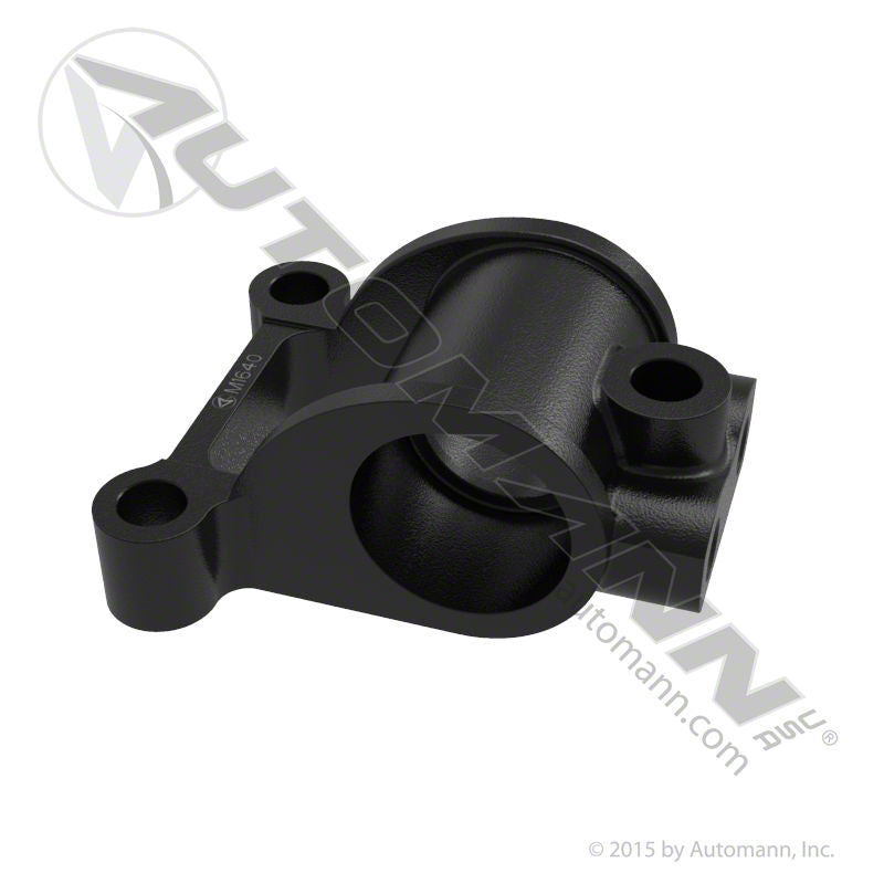 M1640 - Eye Casting Peterbilt