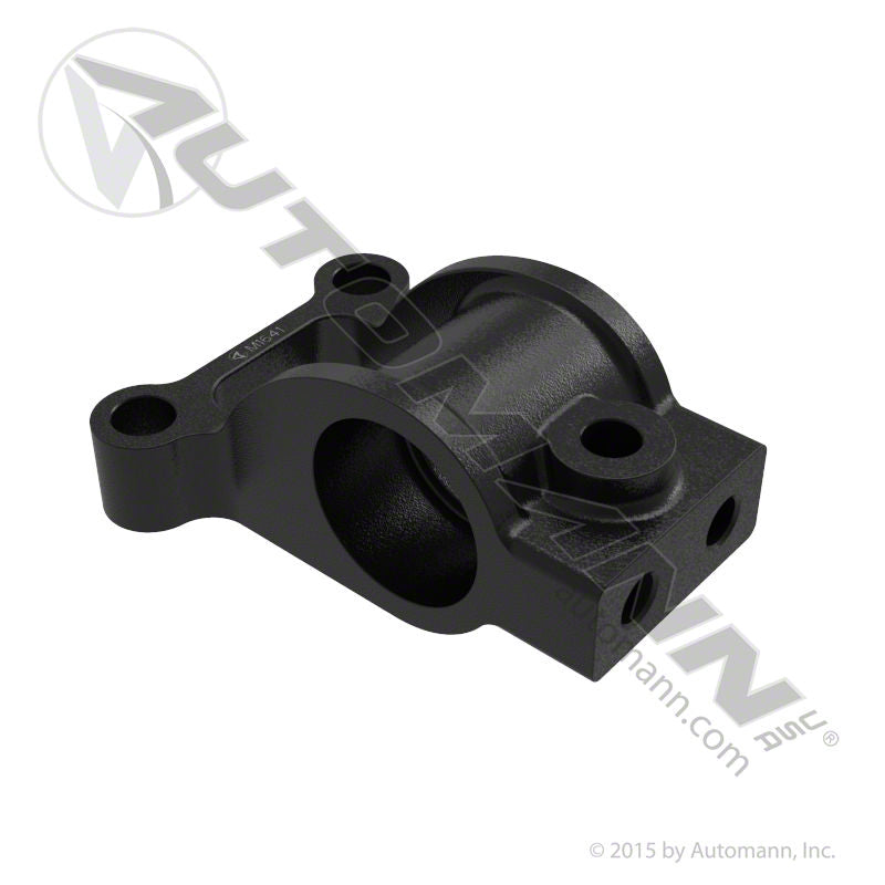 M1641 - Eye Casting Peterbilt