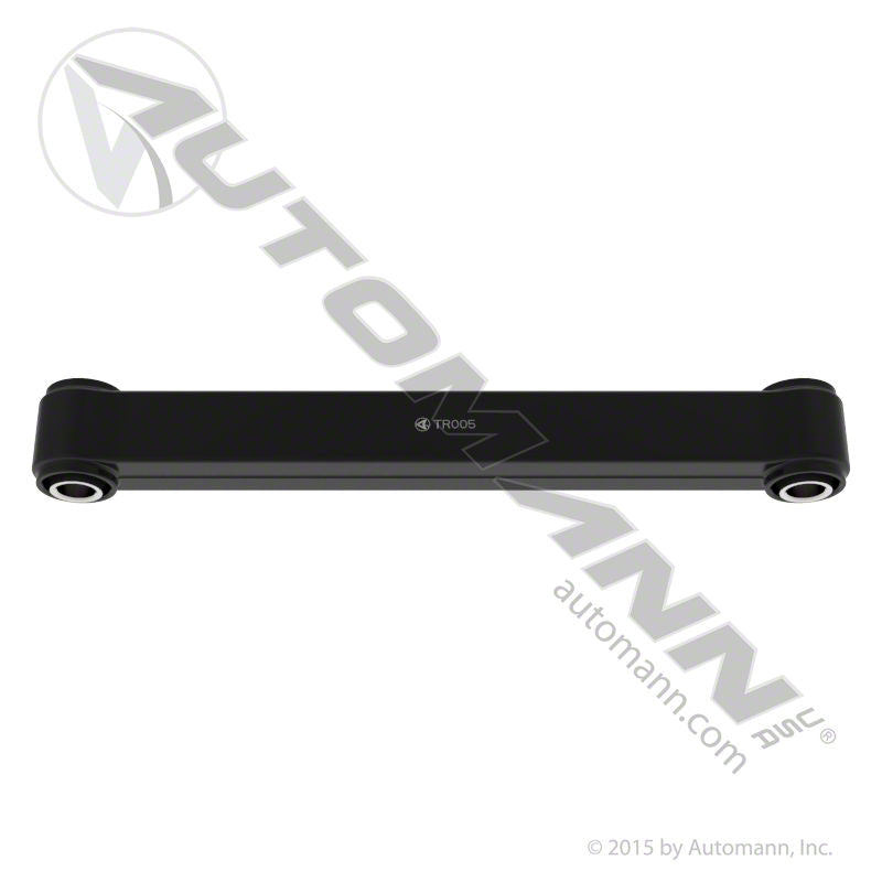 TR005 - Torque Arm Hutch