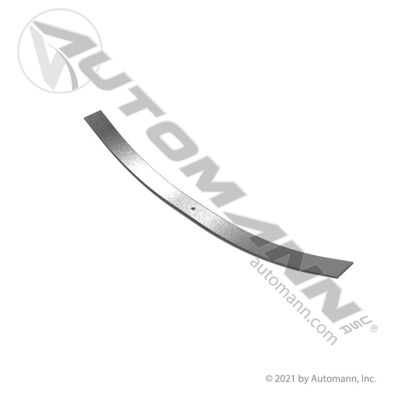 43-1749 - Single Leaf Helper Spring